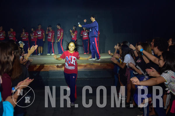 Buy your photos of the eventNR Fun - Resort Sto A. do Pinhal  24 a 27/11/19 on Fotop