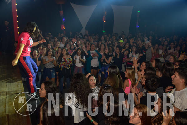 Buy your photos of the eventNR Fun - Resort Sto A. do Pinhal  24 a 27/11/19 on Fotop