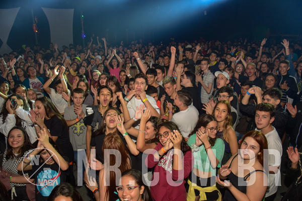 Buy your photos of the eventNR Fun - Resort Sto A. do Pinhal  24 a 27/11/19 on Fotop