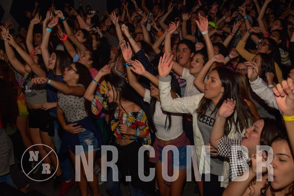 Buy your photos of the eventNR Fun - Resort Sto A. do Pinhal  24 a 27/11/19 on Fotop