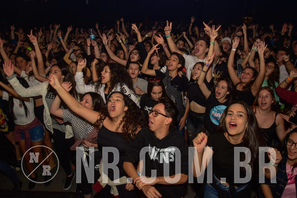 Buy your photos of the eventNR Fun - Resort Sto A. do Pinhal  24 a 27/11/19 on Fotop