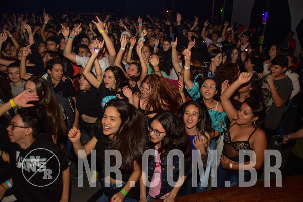 Buy your photos of the eventNR Fun - Resort Sto A. do Pinhal  24 a 27/11/19 on Fotop