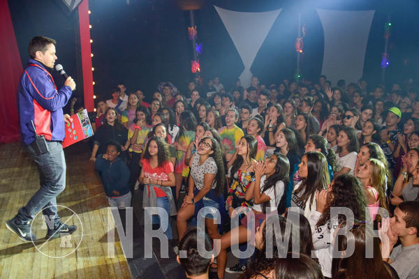 Buy your photos of the eventNR Fun - Resort Sto A. do Pinhal  24 a 27/11/19 on Fotop