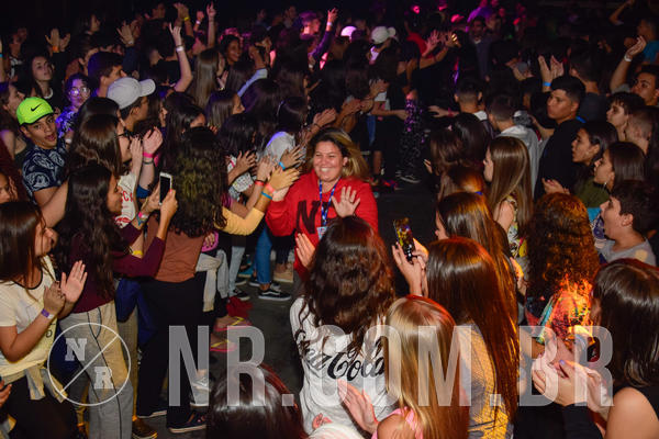 Buy your photos of the eventNR Fun - Resort Sto A. do Pinhal  24 a 27/11/19 on Fotop