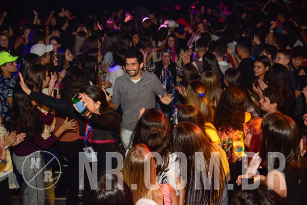 Buy your photos of the eventNR Fun - Resort Sto A. do Pinhal  24 a 27/11/19 on Fotop