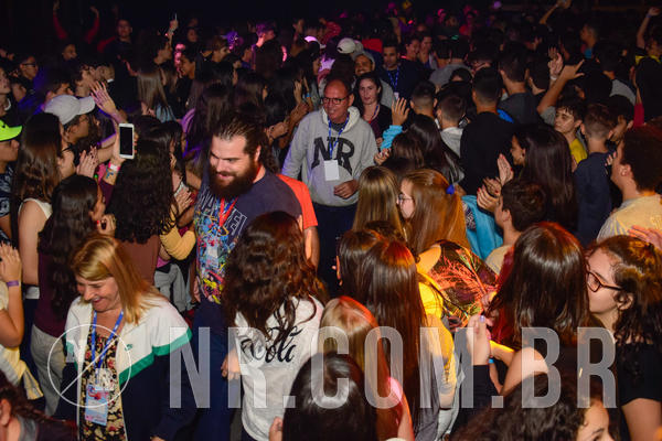 Buy your photos of the eventNR Fun - Resort Sto A. do Pinhal  24 a 27/11/19 on Fotop