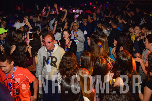 Buy your photos of the eventNR Fun - Resort Sto A. do Pinhal  24 a 27/11/19 on Fotop