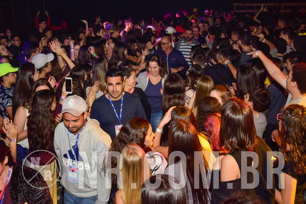 Buy your photos of the eventNR Fun - Resort Sto A. do Pinhal  24 a 27/11/19 on Fotop