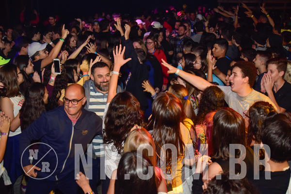 Buy your photos of the eventNR Fun - Resort Sto A. do Pinhal  24 a 27/11/19 on Fotop