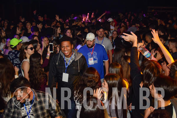 Buy your photos of the eventNR Fun - Resort Sto A. do Pinhal  24 a 27/11/19 on Fotop