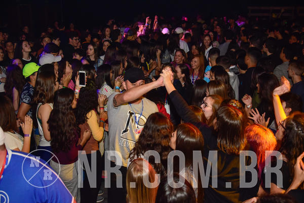 Buy your photos of the eventNR Fun - Resort Sto A. do Pinhal  24 a 27/11/19 on Fotop