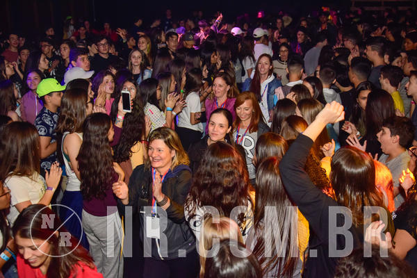 Buy your photos of the eventNR Fun - Resort Sto A. do Pinhal  24 a 27/11/19 on Fotop