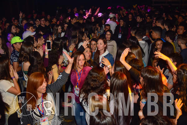 Buy your photos of the eventNR Fun - Resort Sto A. do Pinhal  24 a 27/11/19 on Fotop