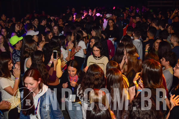 Buy your photos of the eventNR Fun - Resort Sto A. do Pinhal  24 a 27/11/19 on Fotop