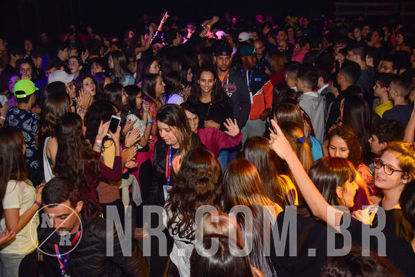 Buy your photos of the eventNR Fun - Resort Sto A. do Pinhal  24 a 27/11/19 on Fotop