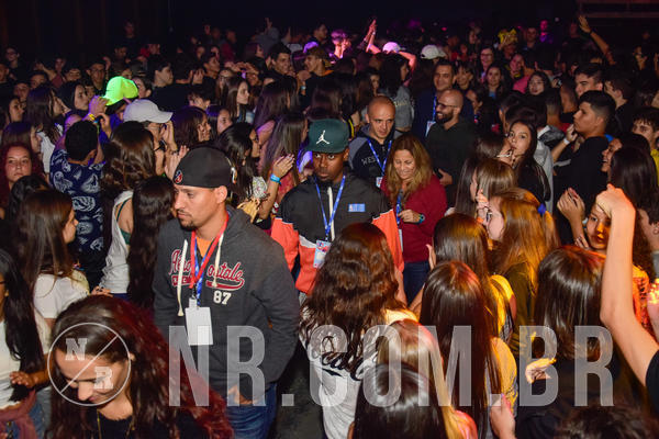 Buy your photos of the eventNR Fun - Resort Sto A. do Pinhal  24 a 27/11/19 on Fotop