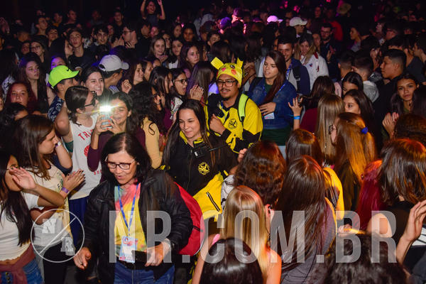 Buy your photos of the eventNR Fun - Resort Sto A. do Pinhal  24 a 27/11/19 on Fotop