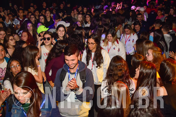 Buy your photos of the eventNR Fun - Resort Sto A. do Pinhal  24 a 27/11/19 on Fotop