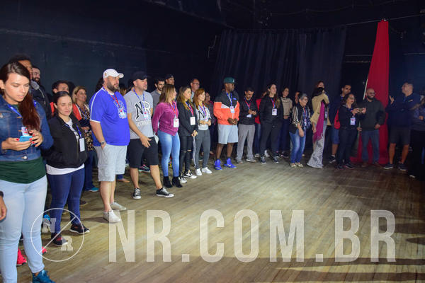 Buy your photos of the eventNR Fun - Resort Sto A. do Pinhal  24 a 27/11/19 on Fotop