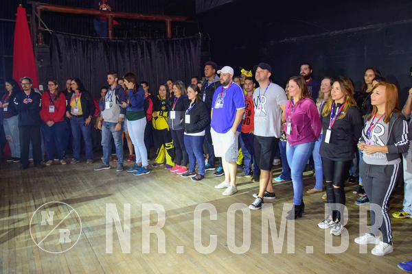 Buy your photos of the eventNR Fun - Resort Sto A. do Pinhal  24 a 27/11/19 on Fotop