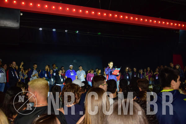 Buy your photos of the eventNR Fun - Resort Sto A. do Pinhal  24 a 27/11/19 on Fotop