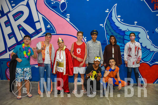 Buy your photos of the eventNR Fun - Resort Sto A. do Pinhal  24 a 27/11/19 on Fotop