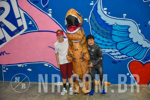 Buy your photos of the eventNR Fun - Resort Sto A. do Pinhal  24 a 27/11/19 on Fotop