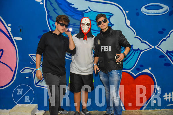 Buy your photos of the eventNR Fun - Resort Sto A. do Pinhal  24 a 27/11/19 on Fotop