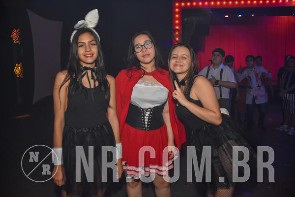 Buy your photos of the eventNR Fun - Resort Sto A. do Pinhal  24 a 27/11/19 on Fotop