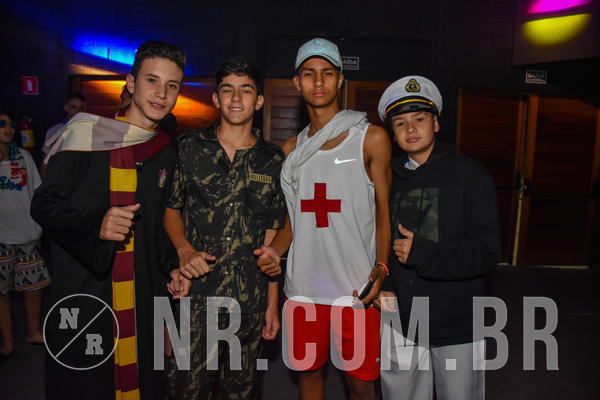 Buy your photos of the eventNR Fun - Resort Sto A. do Pinhal  24 a 27/11/19 on Fotop