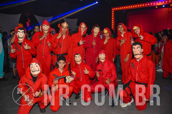 Buy your photos of the eventNR Fun - Resort Sto A. do Pinhal  24 a 27/11/19 on Fotop