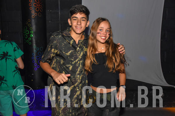 Buy your photos of the eventNR Fun - Resort Sto A. do Pinhal  24 a 27/11/19 on Fotop