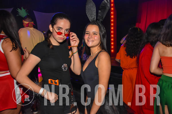 Buy your photos of the eventNR Fun - Resort Sto A. do Pinhal  24 a 27/11/19 on Fotop