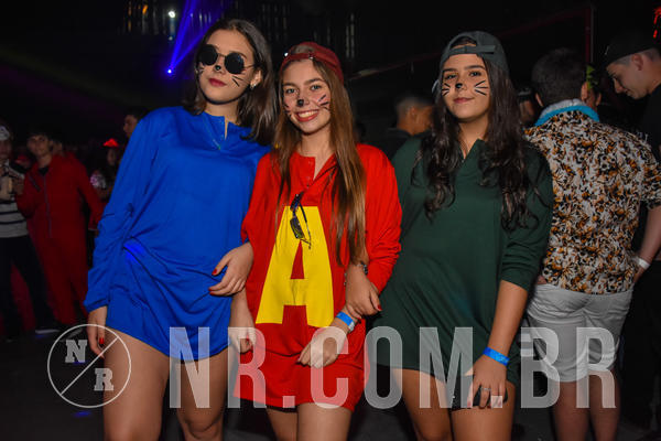 Buy your photos of the eventNR Fun - Resort Sto A. do Pinhal  24 a 27/11/19 on Fotop