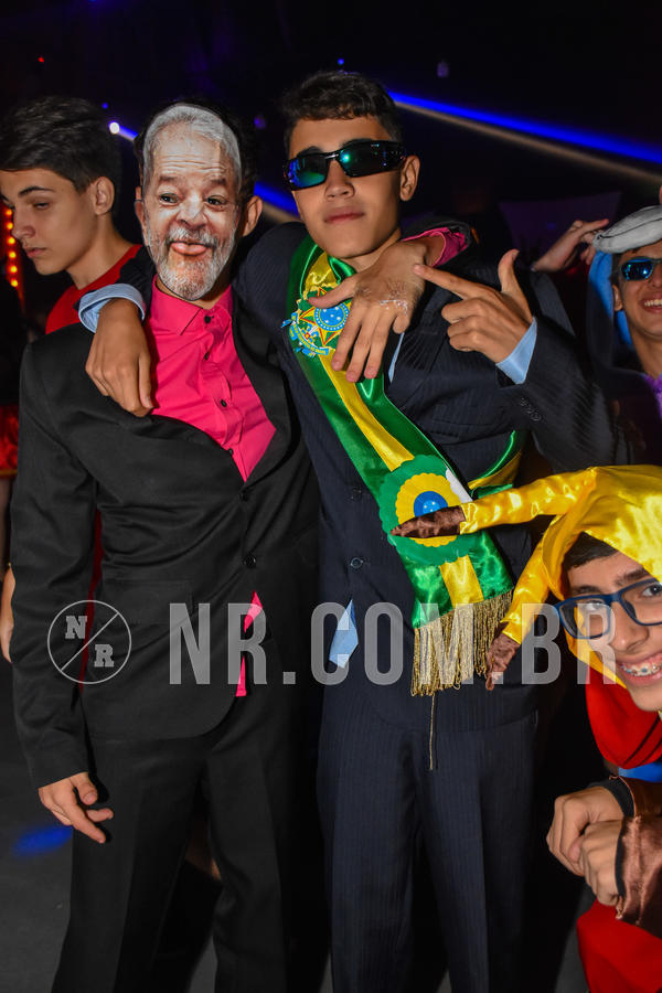 Buy your photos of the eventNR Fun - Resort Sto A. do Pinhal  24 a 27/11/19 on Fotop