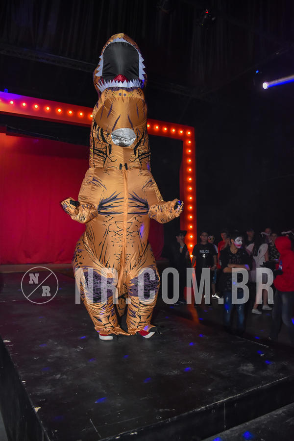 Buy your photos of the eventNR Fun - Resort Sto A. do Pinhal  24 a 27/11/19 on Fotop