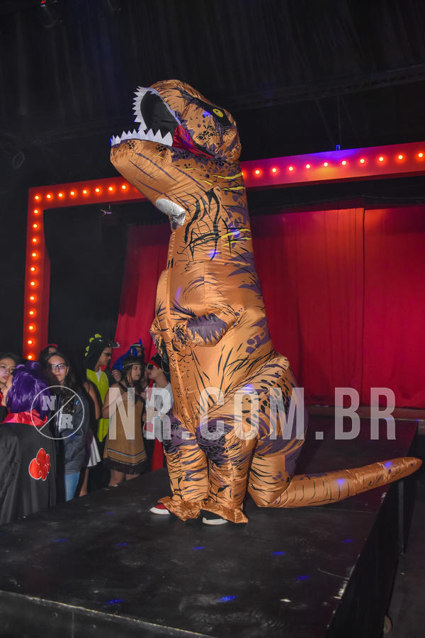 Buy your photos of the eventNR Fun - Resort Sto A. do Pinhal  24 a 27/11/19 on Fotop