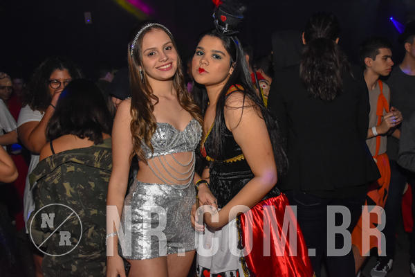 Buy your photos of the eventNR Fun - Resort Sto A. do Pinhal  24 a 27/11/19 on Fotop