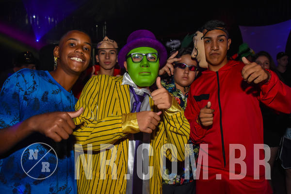 Buy your photos of the eventNR Fun - Resort Sto A. do Pinhal  24 a 27/11/19 on Fotop