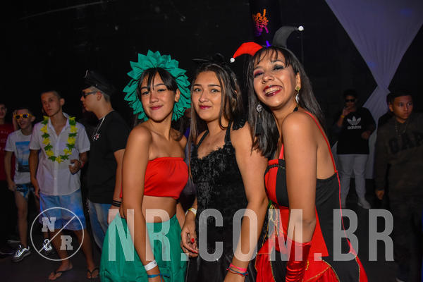 Buy your photos of the eventNR Fun - Resort Sto A. do Pinhal  24 a 27/11/19 on Fotop