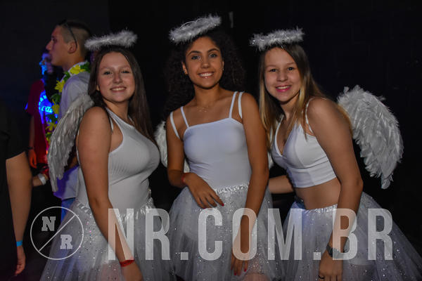 Buy your photos of the eventNR Fun - Resort Sto A. do Pinhal  24 a 27/11/19 on Fotop