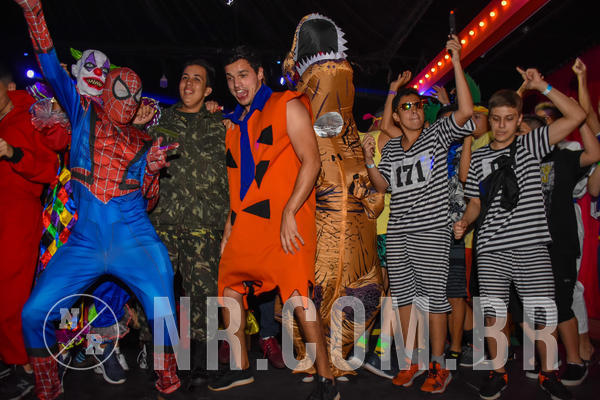 Buy your photos of the eventNR Fun - Resort Sto A. do Pinhal  24 a 27/11/19 on Fotop