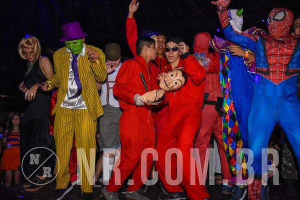 Buy your photos of the eventNR Fun - Resort Sto A. do Pinhal  24 a 27/11/19 on Fotop