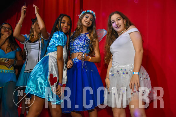 Buy your photos of the eventNR Fun - Resort Sto A. do Pinhal  24 a 27/11/19 on Fotop