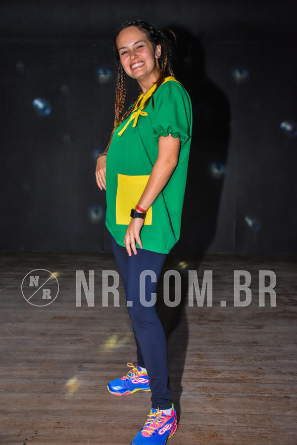 Buy your photos of the eventNR Fun - Resort Sto A. do Pinhal  24 a 27/11/19 on Fotop