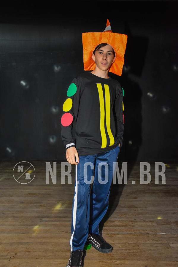 Buy your photos of the eventNR Fun - Resort Sto A. do Pinhal  24 a 27/11/19 on Fotop