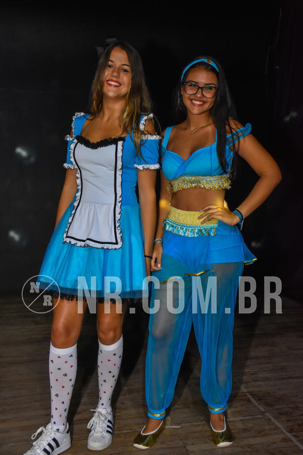 Buy your photos of the eventNR Fun - Resort Sto A. do Pinhal  24 a 27/11/19 on Fotop