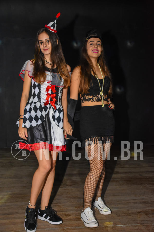 Buy your photos of the eventNR Fun - Resort Sto A. do Pinhal  24 a 27/11/19 on Fotop