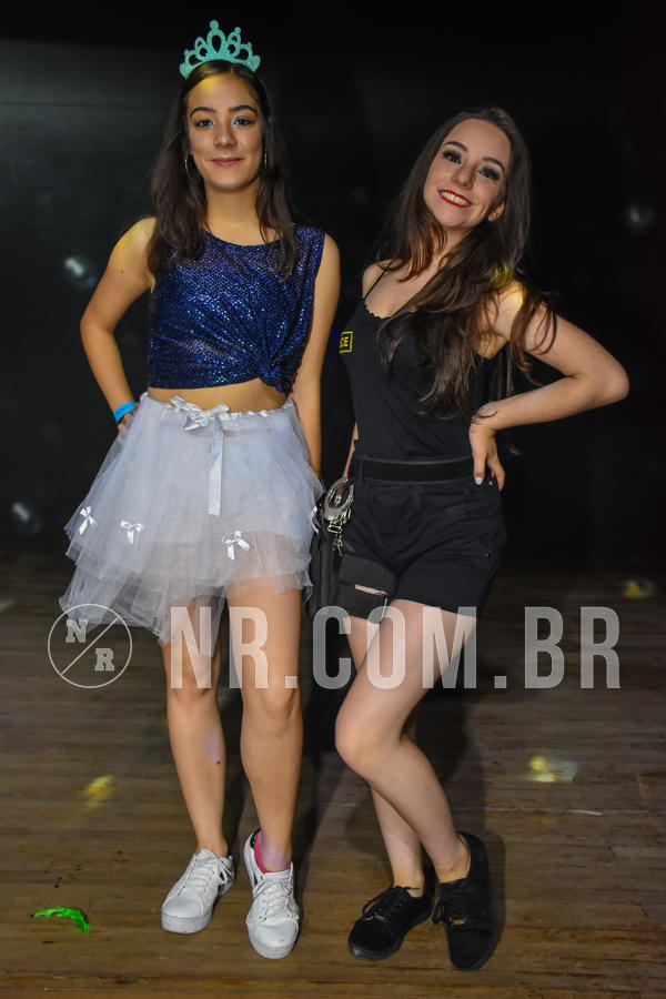 Buy your photos of the eventNR Fun - Resort Sto A. do Pinhal  24 a 27/11/19 on Fotop