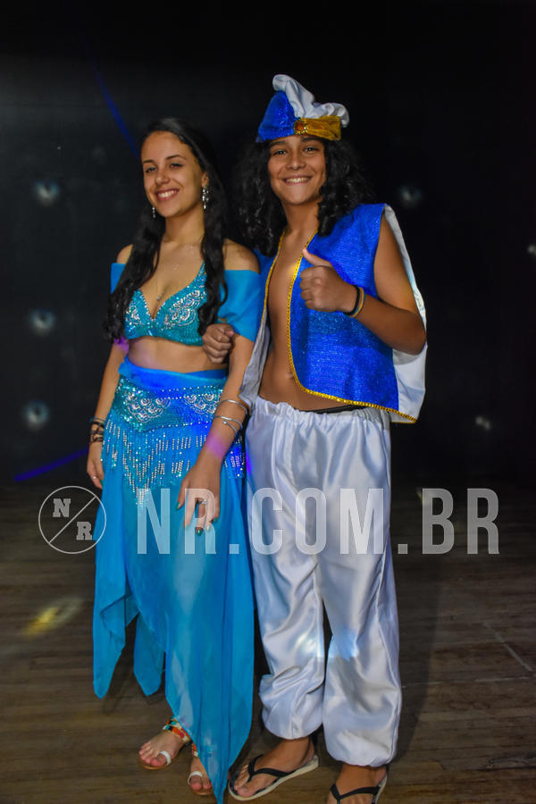 Buy your photos of the eventNR Fun - Resort Sto A. do Pinhal  24 a 27/11/19 on Fotop